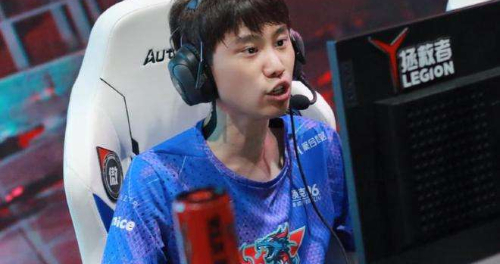 左右ng什么梗