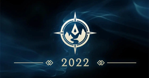 s12抽签规则