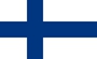 芬兰男篮