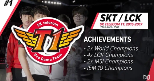2016msi季中赛冠军是哪个队