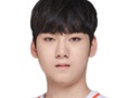 YoungJae选手个人资料
