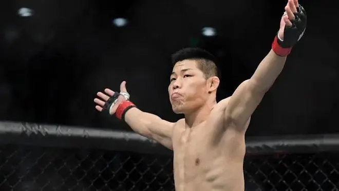 李景亮为什么换对手