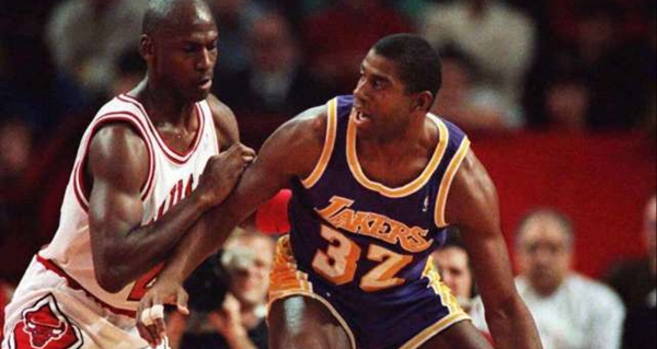 1991年nba总冠军是谁