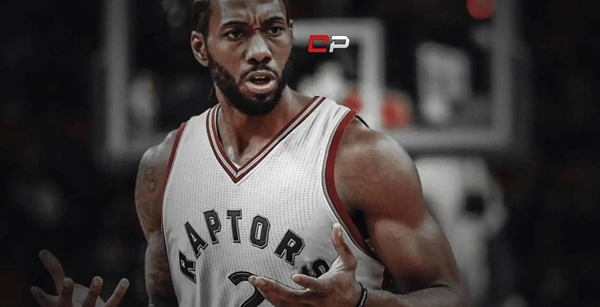 2019nba总决赛fmvp是谁