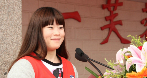 女子48公斤抓举世界纪录是多少