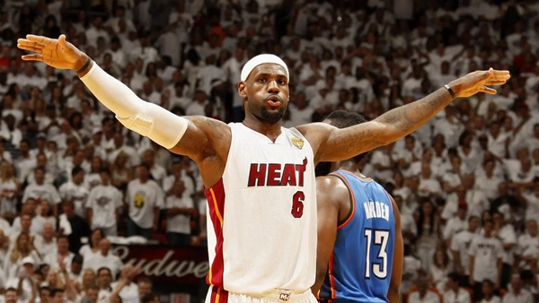 2012NBA常规赛mvp是谁