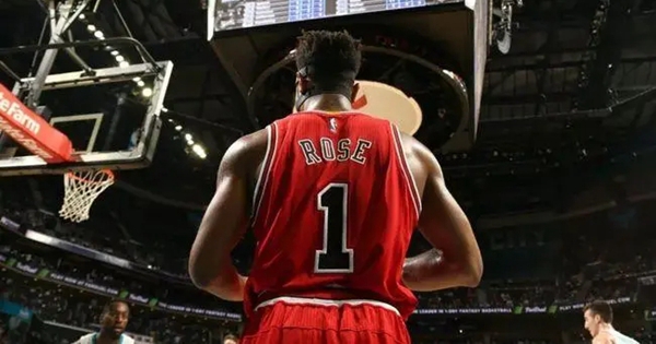 2011nba常规赛mvp是谁