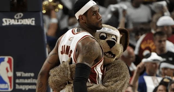 2010nba常规赛mvp是谁