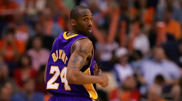 2008nba常规赛mvp是谁