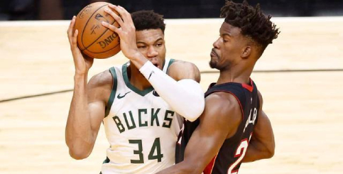 nba球队三分球单场记录