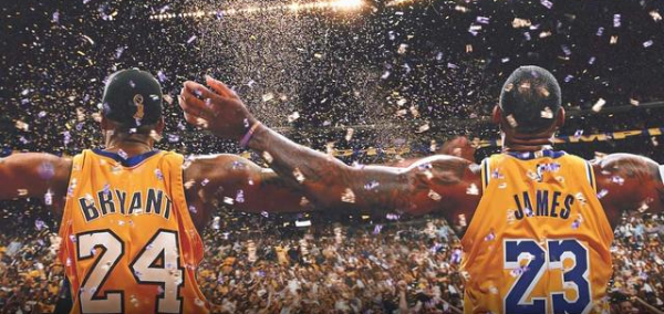 NBA有哪些球队