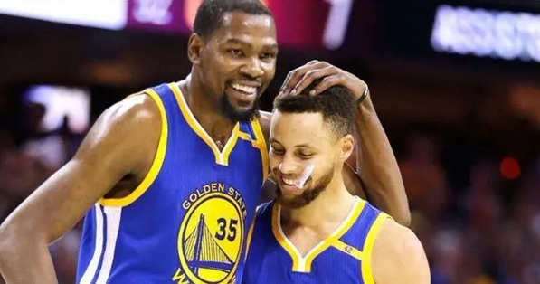 2017nba总决赛mvp是谁