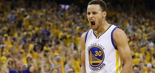 NBA球队三分球命中率排名2022