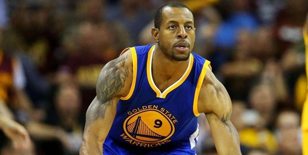 2015nba总决赛mvp是谁