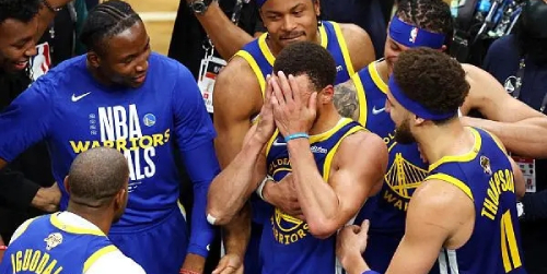 nba球队英文名称简写和图标