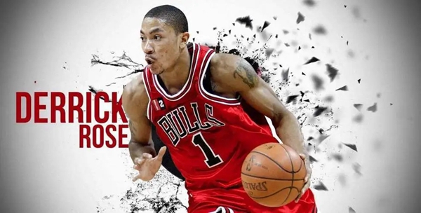 nba球星训练方法介绍