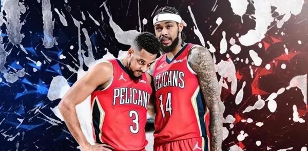 no是哪个nba球队