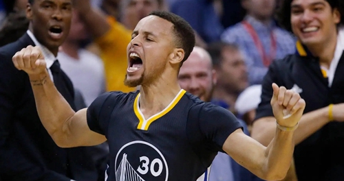nba球队30号是谁