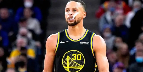 nba球队三分命中数排行榜2022