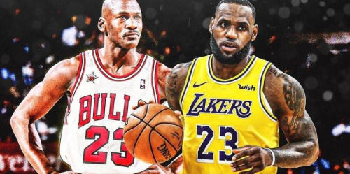 nba现役球员可以买球队吗