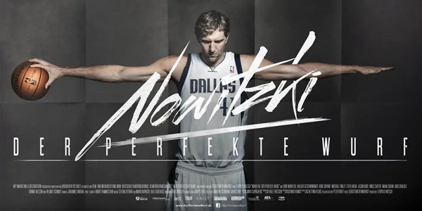 2011nba总决赛MVP是谁