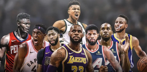 nba联盟收入怎么分配