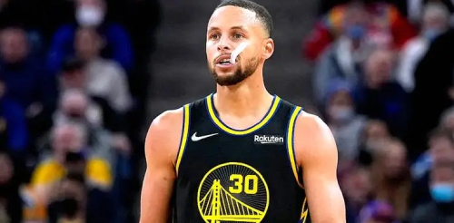 nba球队的收入从哪里来