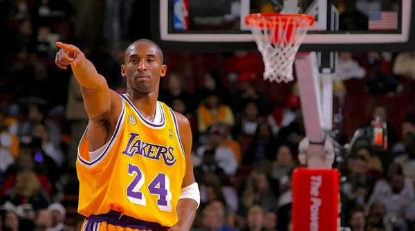2009nba总冠军是谁mvp