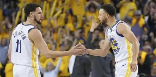 nba球队排名预测2022