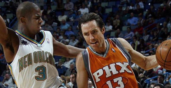 2005年nba常规赛mvp是谁