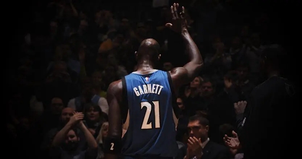 2004年NBA常规赛MVP是谁