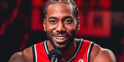 nba季后赛球队排名2022