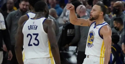 nba季后赛名单多少人