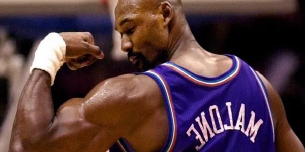 1999年nba常规赛mvp是谁