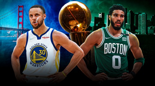 nba季后赛球队收入分配2022