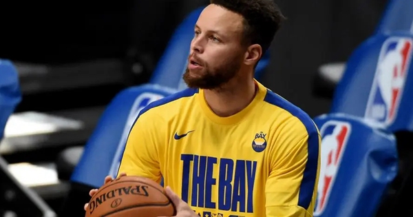 nba季后赛三分球单场记录多少