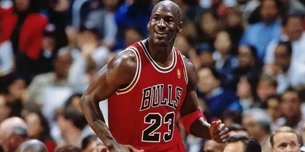 nba季后赛单场得分纪录排行