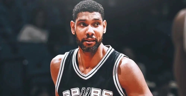 2003年nba总决赛mvp是谁