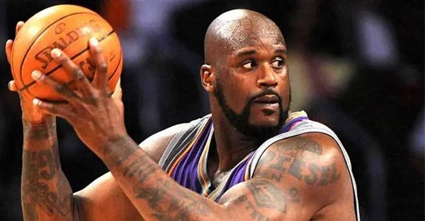 nba2002年fmvp是谁