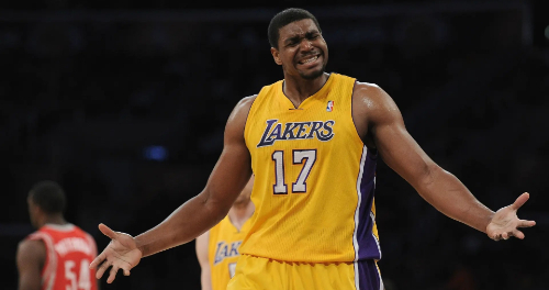 nba选秀年龄最小球员是谁