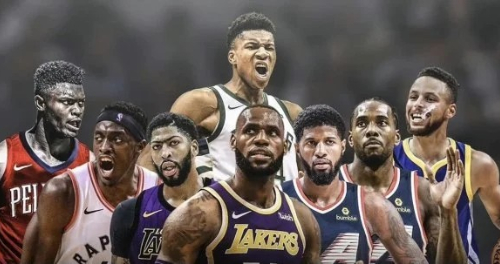 nba选秀年龄超过多少岁不能参加