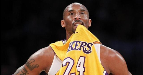 nba的超级巨星的定义