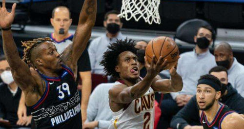 NBA爵士队队标什么意思
