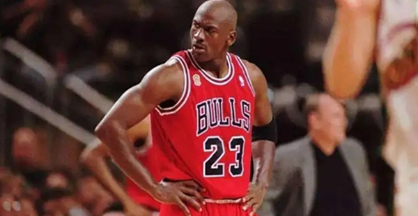 1991年nba常规赛mvp是谁