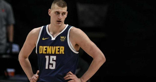 nba掘金队队标的意义是什么