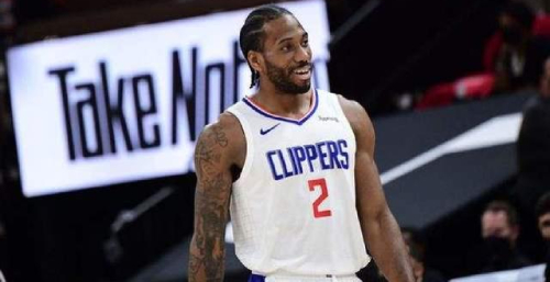 nba选秀大年质量2022新排行