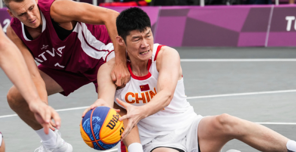 2021cba常规赛mvp是谁