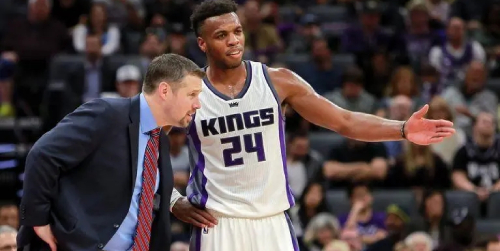 2016选秀nba总得分最高是多少