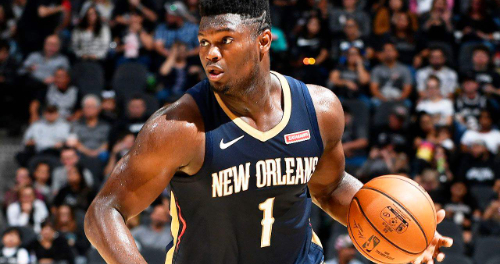 nba马刺队标志含义是什么