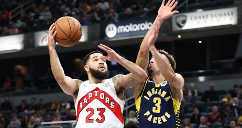 nba国王队队标的含义